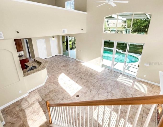 Image No.30-4 Bed House for sale