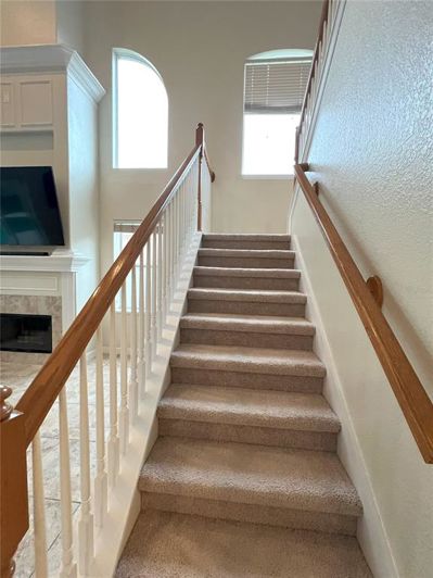 Image No.31-4 Bed House for sale