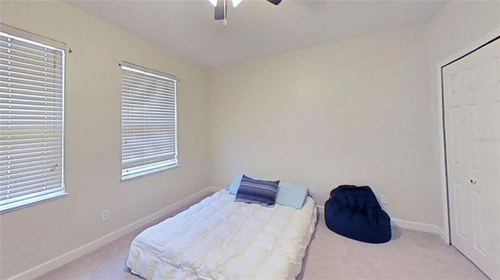 Image No.38-4 Bed House for sale