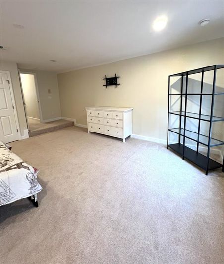 Image No.41-4 Bed House for sale