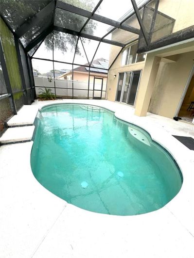 Image No.45-4 Bed House for sale