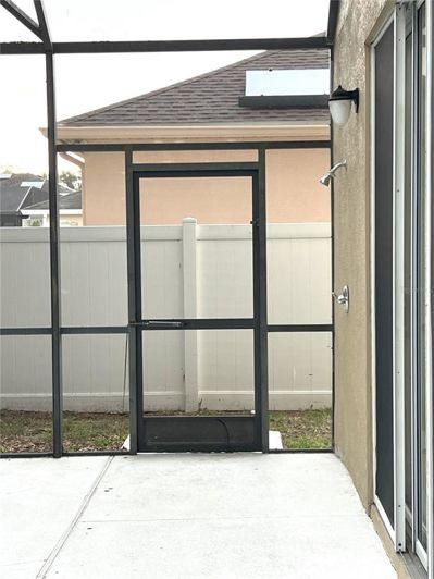 Image No.47-4 Bed House for sale