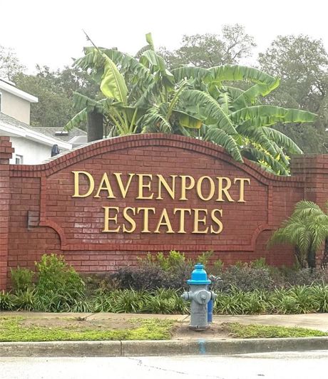 Image No.48-4 Bed House for sale