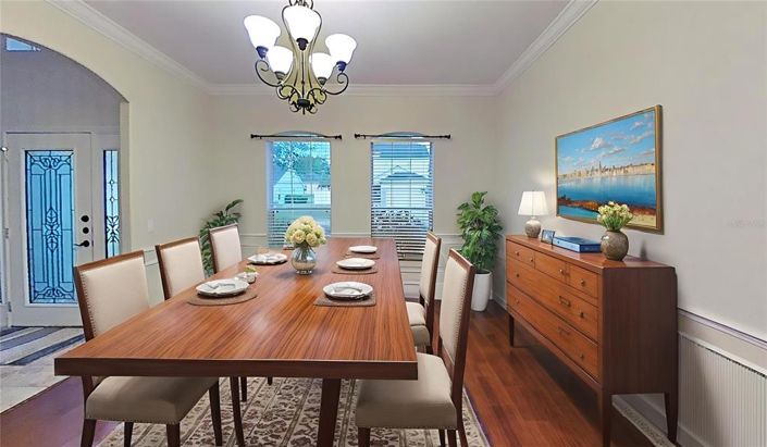 Image No.6-4 Bed House for sale