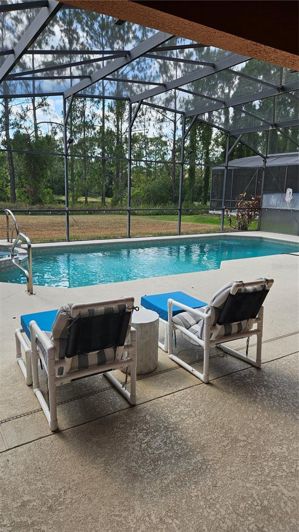 Image No.11-4 Bed House for sale