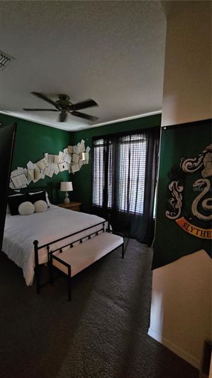 Image No.12-4 Bed House for sale