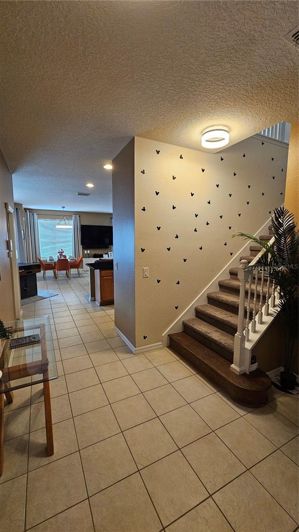 Image No.13-4 Bed House for sale