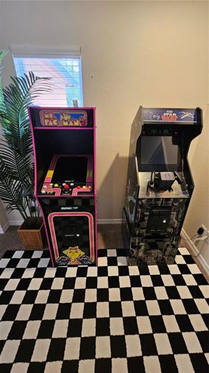 Image No.14-4 Bed House for sale