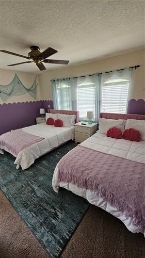 Image No.15-4 Bed House for sale