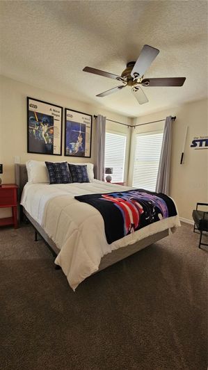 Image No.16-4 Bed House for sale