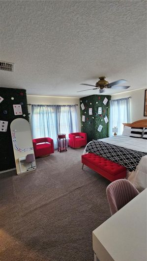 Image No.17-4 Bed House for sale