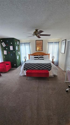 Image No.18-4 Bed House for sale