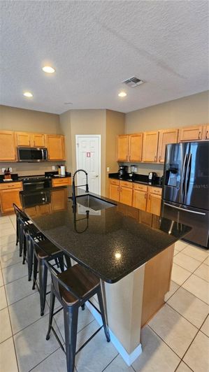 Image No.3-4 Bed House for sale