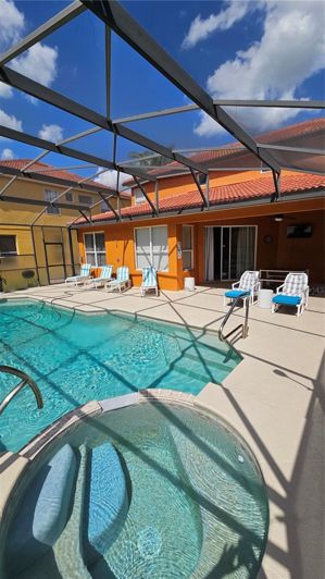 Image No.9-4 Bed House for sale