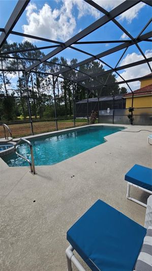 Image No.10-4 Bed House for sale