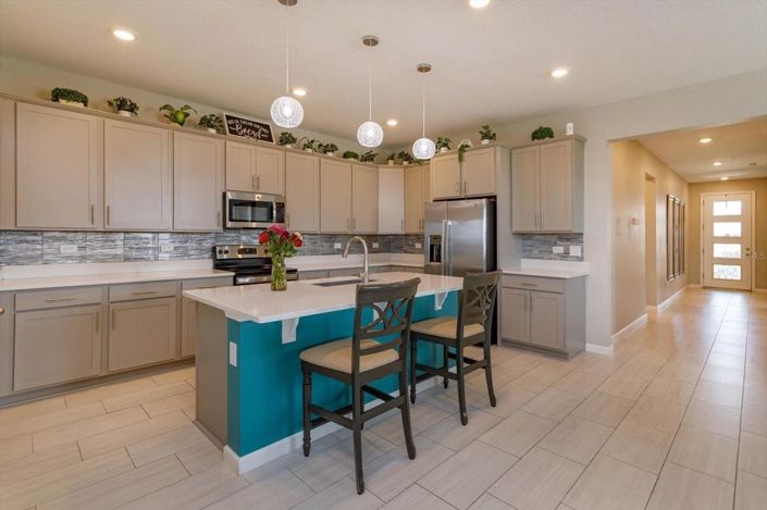 Image No.15-4 Bed House for sale