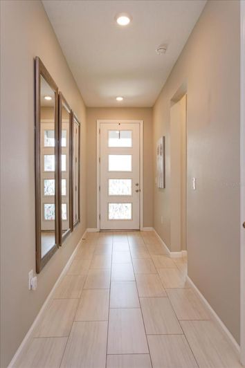 Image No.2-4 Bed House for sale