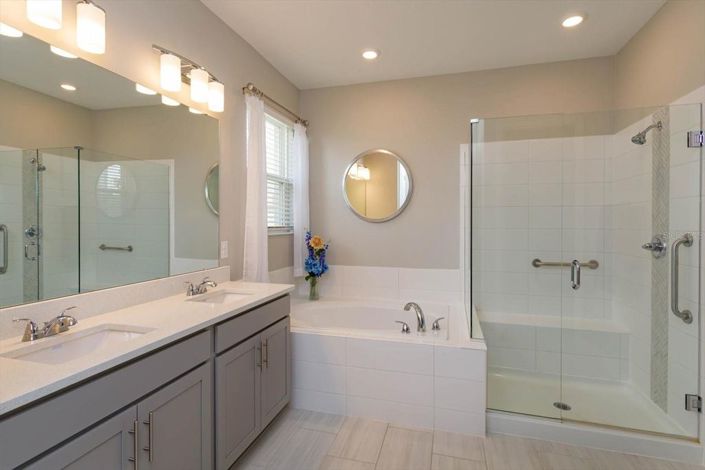 Image No.21-4 Bed House for sale