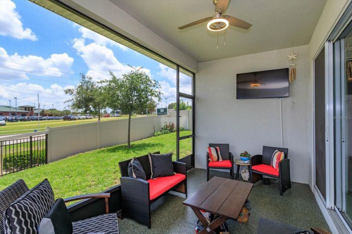 Image No.22-4 Bed House for sale