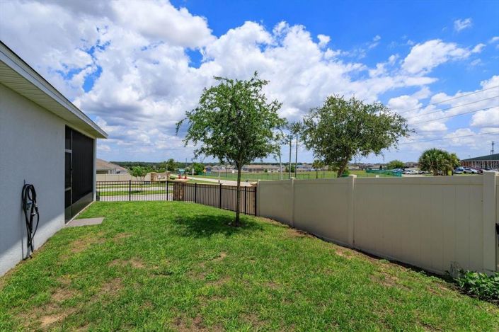 Image No.24-4 Bed House for sale