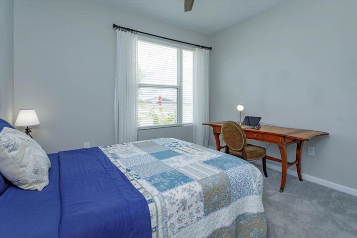 Image No.3-4 Bed House for sale