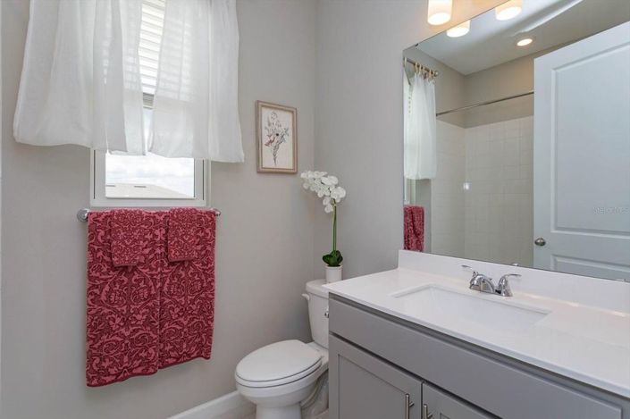 Image No.4-4 Bed House for sale