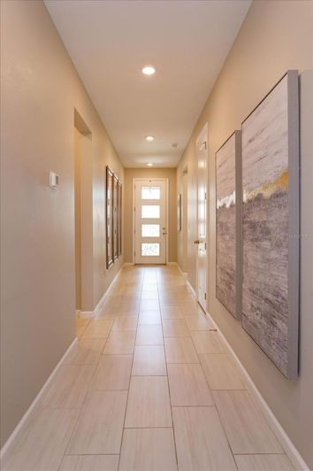 Image No.6-4 Bed House for sale