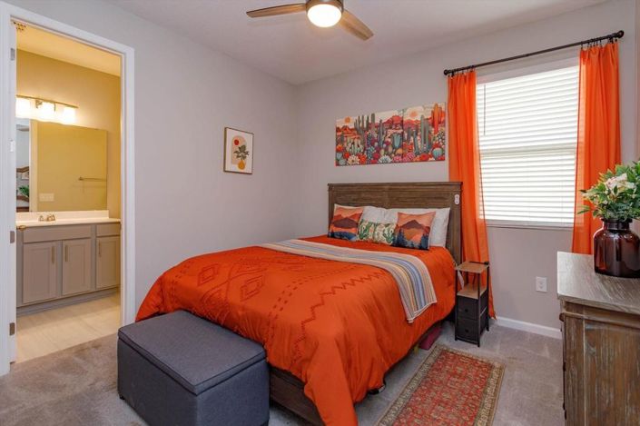 Image No.7-4 Bed House for sale