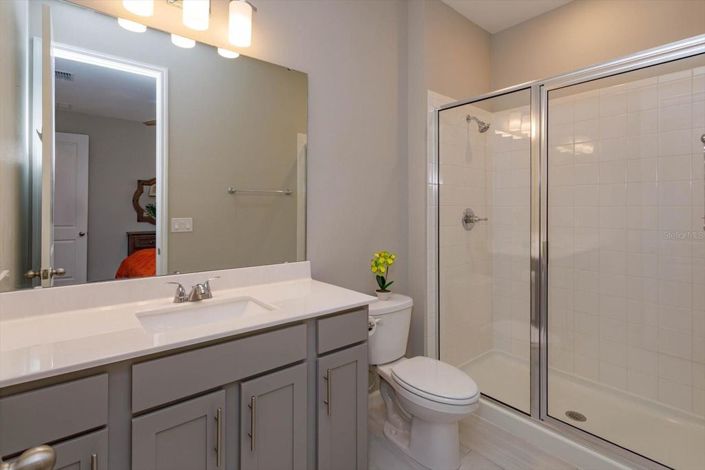 Image No.8-4 Bed House for sale