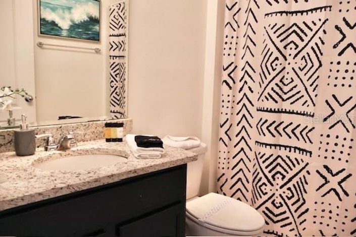 Image No.14-7 Bed House for sale