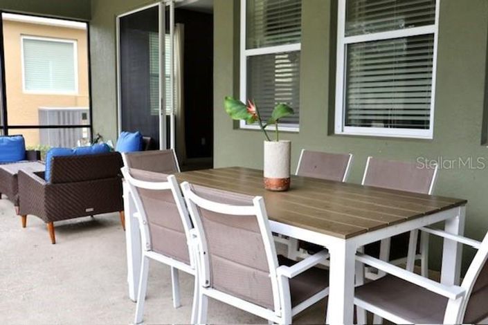 Image No.15-7 Bed House for sale