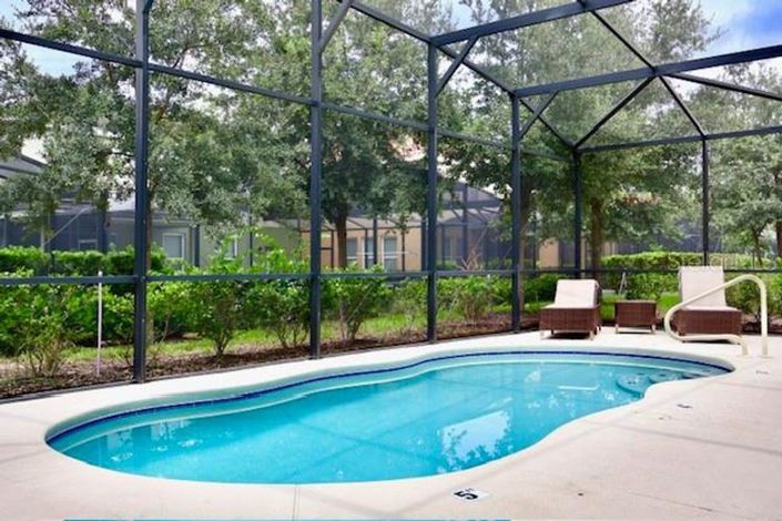 Image No.16-7 Bed House for sale