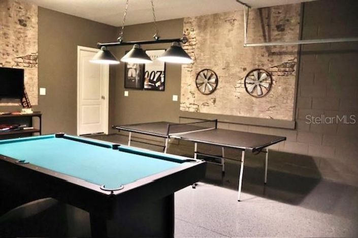 Image No.17-7 Bed House for sale