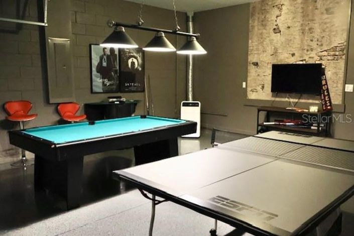 Image No.18-7 Bed House for sale