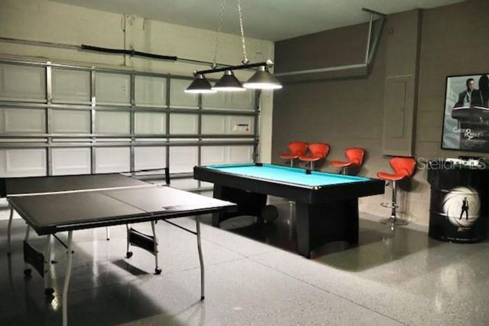 Image No.19-7 Bed House for sale