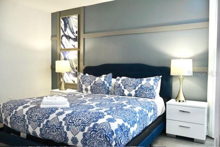 Image No.20-7 Bed House for sale