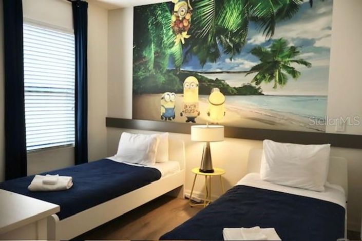 Image No.27-7 Bed House for sale