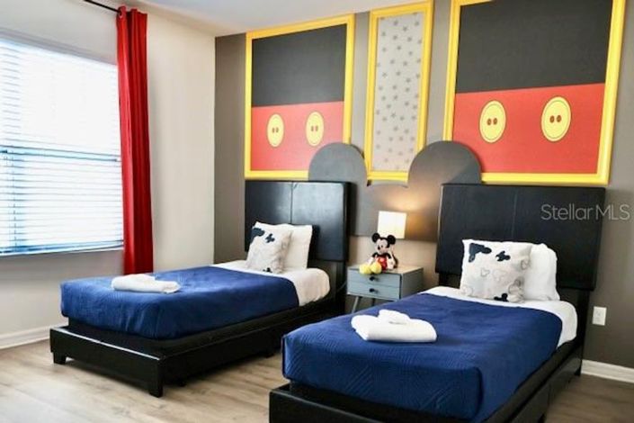 Image No.29-7 Bed House for sale