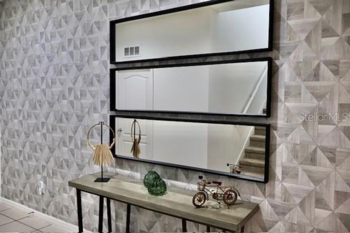 Image No.4-7 Bed House for sale