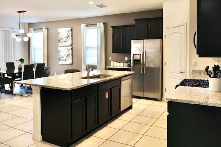 Image No.9-7 Bed House for sale