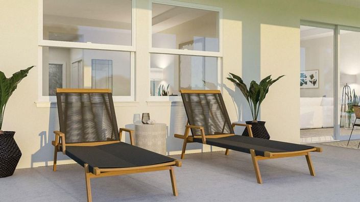 Image No.11-4 Bed House for sale