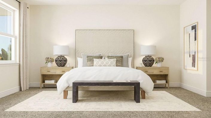 Image No.12-4 Bed House for sale