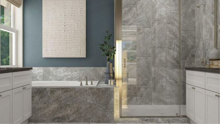 Image No.14-4 Bed House for sale