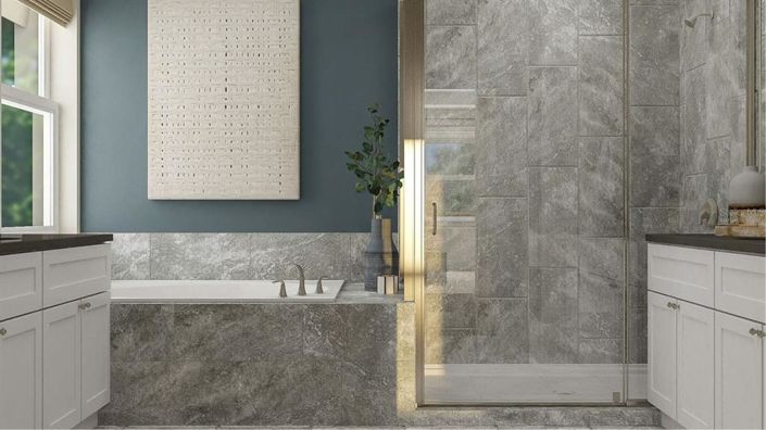 Image No.13-4 Bed Property for sale