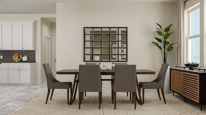 Image No.3-4 Bed Property for sale