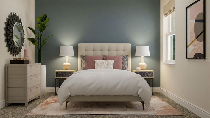 Image No.6-4 Bed House for sale