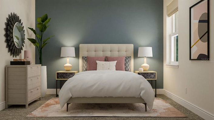 Image No.5-4 Bed Property for sale