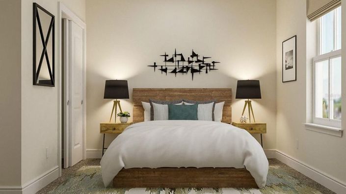 Image No.7-4 Bed House for sale