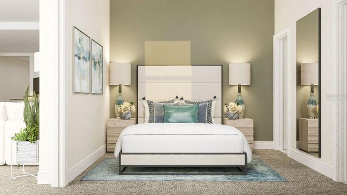 Image No.8-4 Bed House for sale