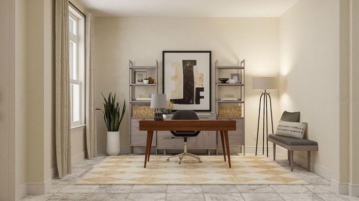 Image No.9-4 Bed House for sale